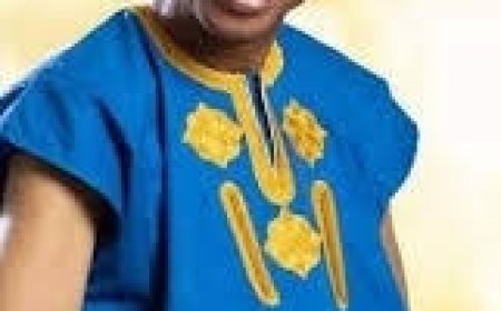 Saka Reveals: "My Ex-Fiancée Insisted I Must Own Two Cars Before Marriage"