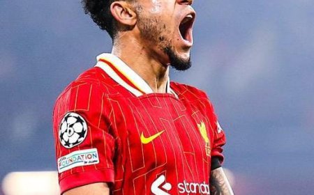 Barcelona Set to Renew Pursuit of Luis Diaz as Top Winger Target Despite Tough Negotiations