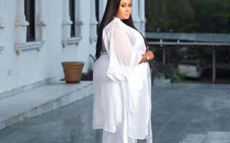 APC Adopts Consensus Candidates for Upcoming Edo By-Election