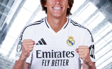 Real Madrid Close to Signing Álvaro Carreras from Benfica