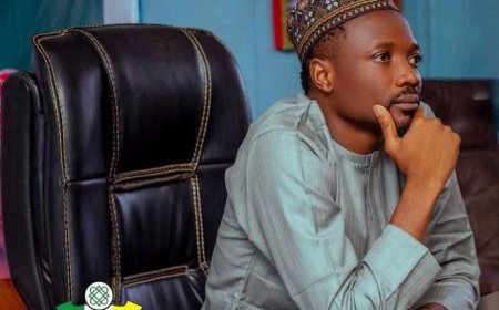 Ahmed Musa Denies Reports of Car Gifts to Kano Pillars Players