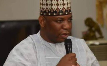 Tinubu’s Economic Agenda Draws Over $500M in Steel Sector Investments  – Minister Reveals Ahead of National Summit