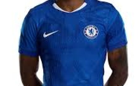 Noni Madueke Set to Join Arsenal as Chelsea Greenlights Exit from Pre-Season Camp