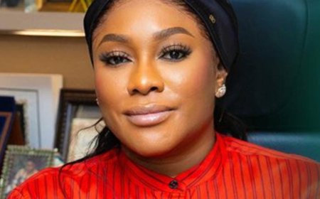 EFCC Witness Reveals $12 Million Cash Movement at SunTrust Bank in Just 10 Days
