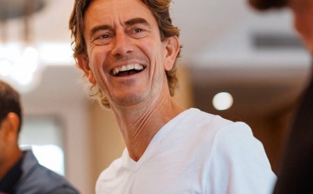 Thomas Frank Shuts Down Exit Rumours