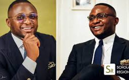 he only artists that can be controlled are the ones that don't have a hit yet