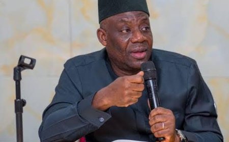 FG Boosts Scholarship Funding by 50% Across All Levels of Education