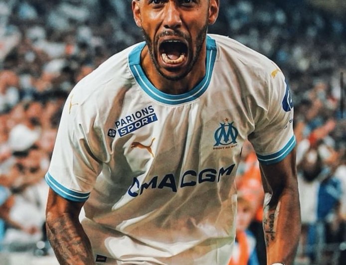 "At the crunch time of the season, Arsenal finds a way to screw it up. We expected this from Arsenal