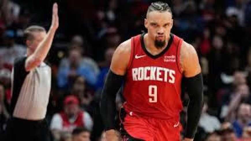 Dillon Brooks’ Ex-Girlfriend Heather Andrews Sparks Outrage Over Racist Text and Violent Threat