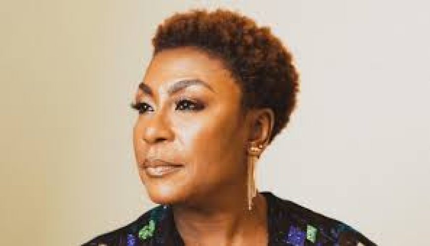 Burna Boy’s Mum Surprises Him With Fuji Icon Adewale Ayuba at His 34th Birthday Bash