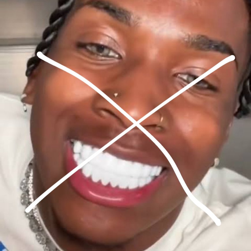 Bloody Civilian Shares Hilarious Deal Breakers After Fan Shoots His Shot