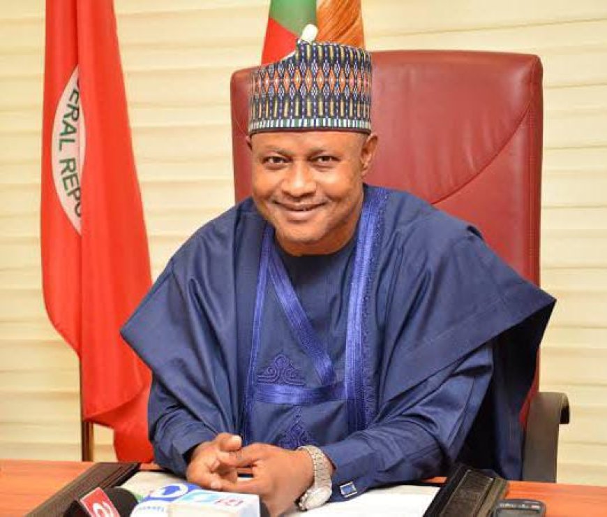 Kaduna Government to Refund Buyers After Revoking Sale of Staff Quarters in Three Schools
