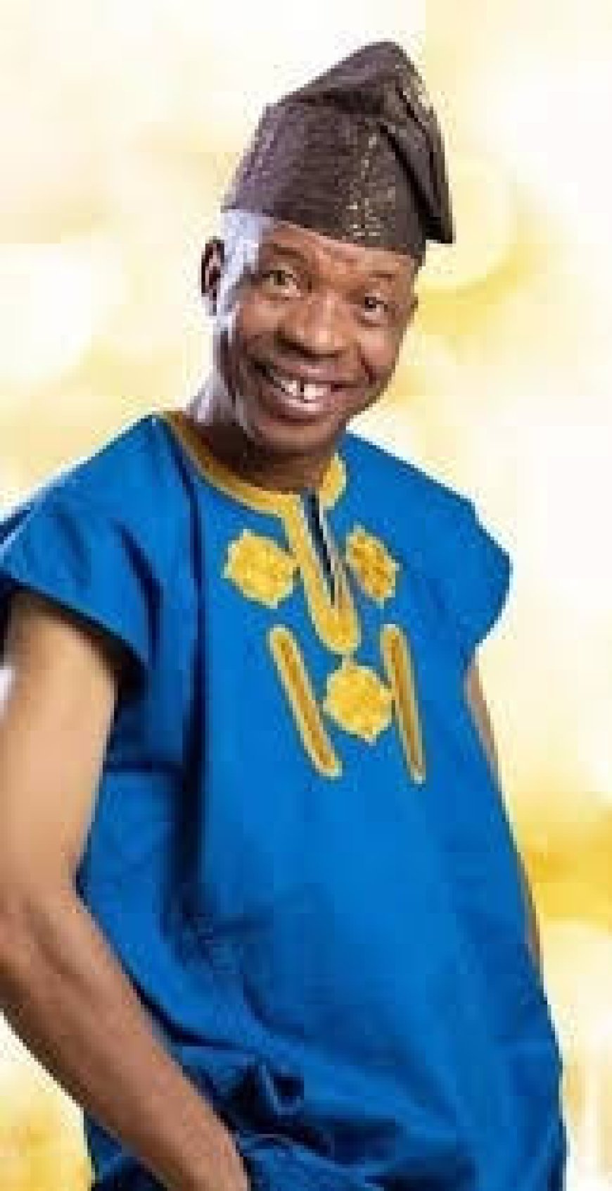 Saka Reveals: "My Ex-Fiancée Insisted I Must Own Two Cars Before Marriage"