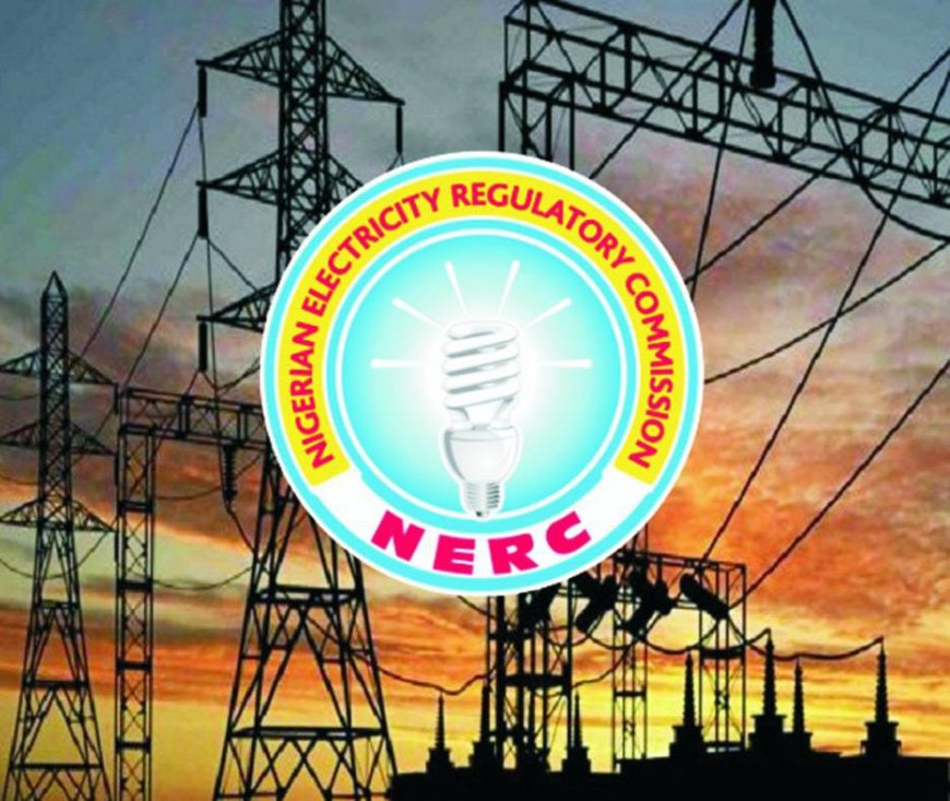 Benin, Togo Yet to Pay Nigeria Over $11 Million for Power Supplied in Early 2025