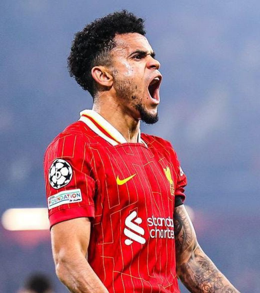 Barcelona Set to Renew Pursuit of Luis Diaz as Top Winger Target Despite Tough Negotiations