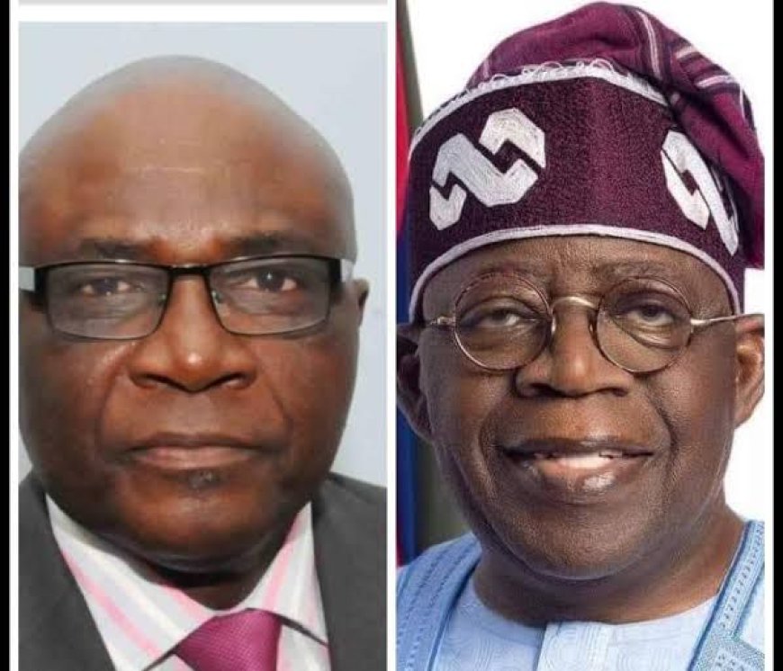 Nation Mourns Buhari: Tinubu Confirms Death, Celebrities React, and APC Faces New Uncertaint