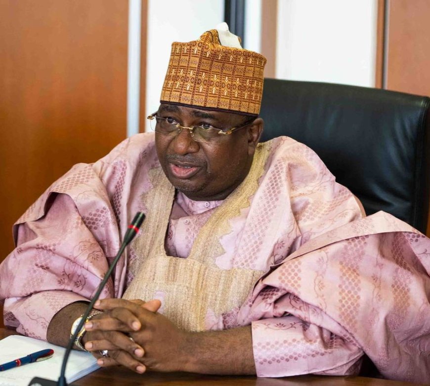 Kebbi State Government Urges Youth to Embrace Skills Acquisition