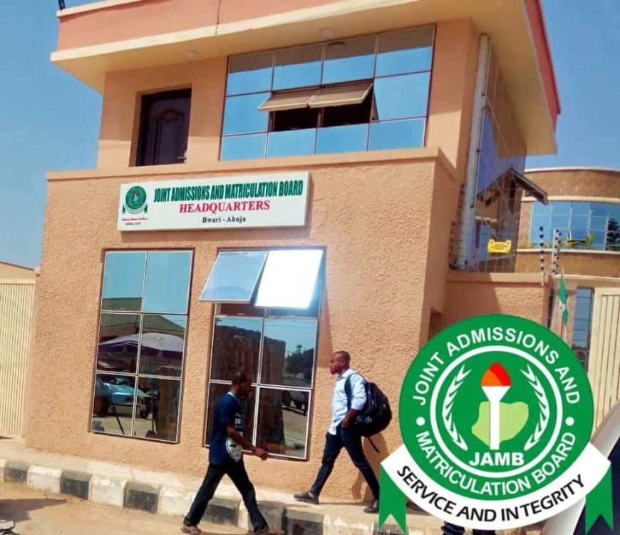 JAMB Partners with Federal Housing Authority to Provide Affordable Homes for Staff