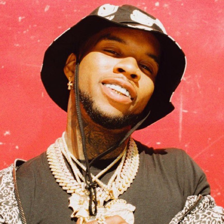 Tory Lanez’s Appeal Nears Crucial Stage as Oral Arguments Scheduled for August 18