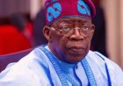 Tinubu Approves Massive Budget Increase for Code of Conduct Bureau