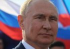 Russia’s “August Curse” Returns?