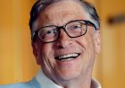 Emails jelarming to bestenn Bill Gates although it is unclear if they are genuine or i they were even sent, appear in the latest released files.