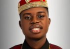 Peller finally exposed his 'best friend' Joblaq