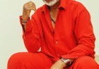 RMD BRINGS NOLLYWOOD STAR POWER TO NETFLIX!