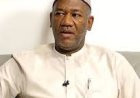 No one can come between Obi and I, we share mutual respect" - Datti