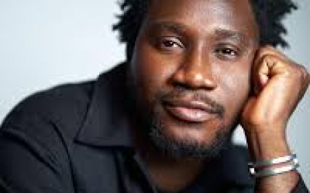 Victor osimen appears in nasboi new music video