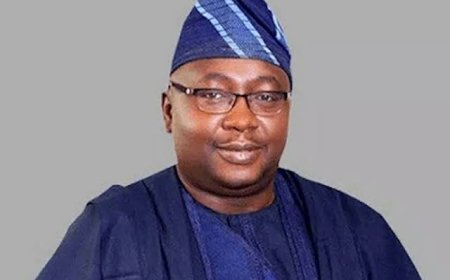 Power Minister Vows Stable Electricity Supply Nationwide Before 2027