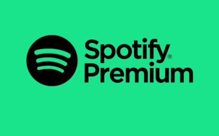 Spotify Announces Price Hike for Premium Users in Nigeria Starting September