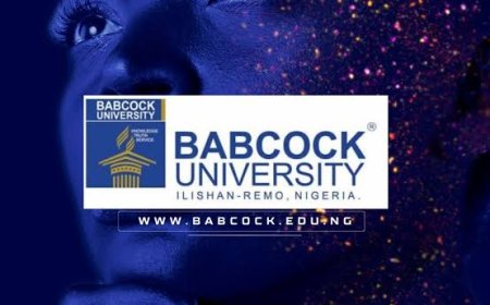 Nigerian Universities to Pioneer Innovation Focused Curriculum Under UK Funded Initiative