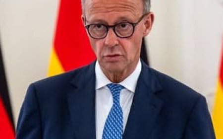 Germany Expands Schengen Visa Services in Nigeria and Cameroon