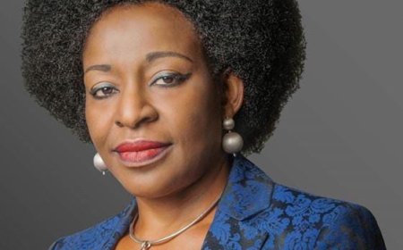 Nigeria’s Non-Oil Exports Hit $3.23bn in H1 2025, Up Nearly 20%