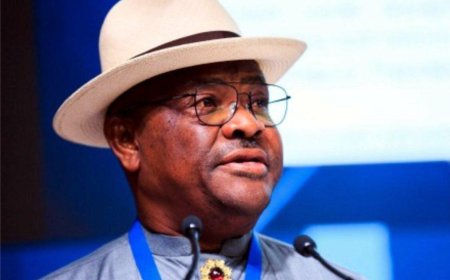 FCTA Pledges Ongoing Demolition of Criminal Hideouts in Abuja
