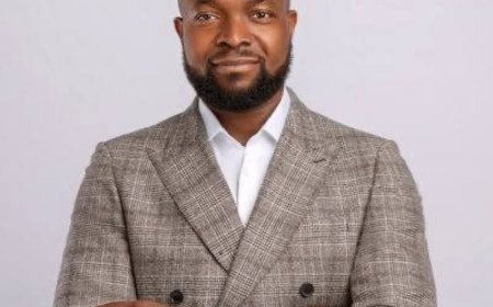 Tinubu Appoints New Board for Universal Service Provision Fund, Bosun Tijani to Chair