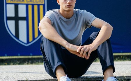 Liverpool Push for Immediate Transfer of Giovanni Leoni from Parma