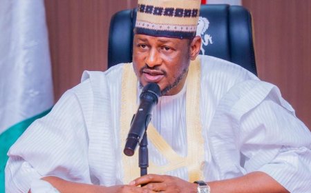 Katsina to Mark World Hausa Day on August 26, 2025
