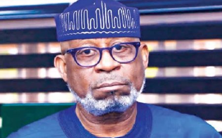 FG to Cancel 1,000 Additional Inactive Mining Licences