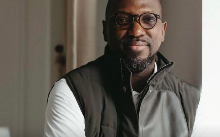 Flutterwave Processes $1 Billion in Africa–Asia Transactions in Early 2025