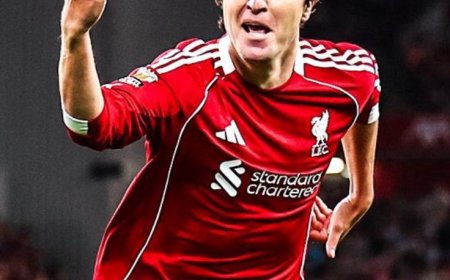 Here’s a concise and Federico Chiesa Informs Liverpool of Desire to Stay Amid Squad Changes