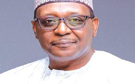 FG Releases List of Hospitals Offering Subsidized ₦12,000 Dialysis