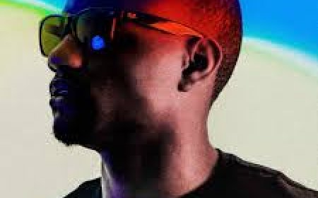 Popular disc jockey DJ Tunez has confirmed that a new track featuring Afrobeats star Wizkid and hitmaker Young Jonn is on the way.