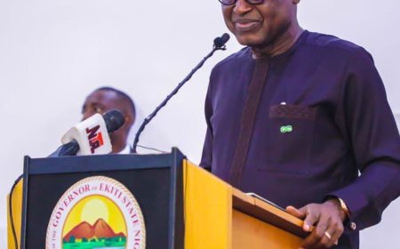 Some Appointees Struggle to Defend My Administration