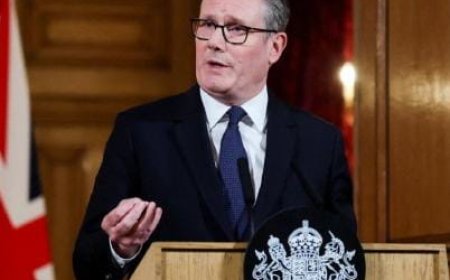 UK Introduces Ban on Ex Offenders Attending Pubs, Concerts, and Sports Events