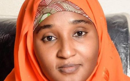 Nigerian Government Launches Digital Portal for Teachers Database and Licensing