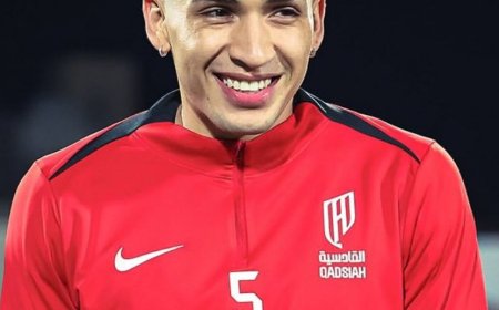 Botswana Declares Public Health Emergency Amid Medicine Shortages