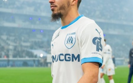 AC Milan Open Talks with Rabiot’s Camp, Bennacer Not Involved in Deal