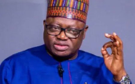 The Federal Government has strongly criticized the rising trend of “sign-out” celebrations among